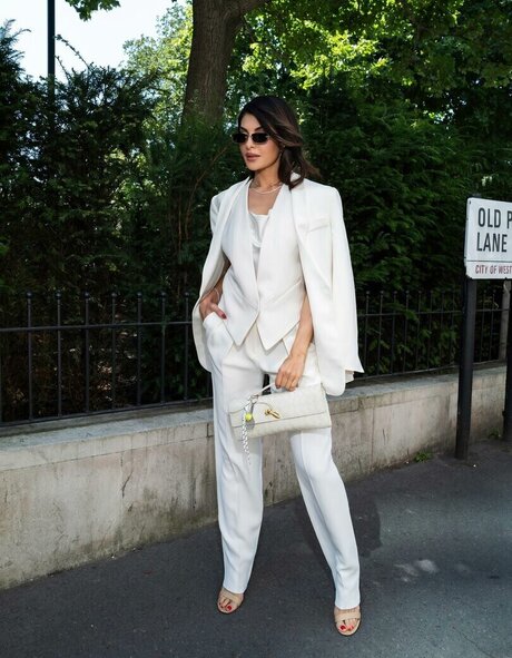 Jacqueline Fernandez nus star du porno images