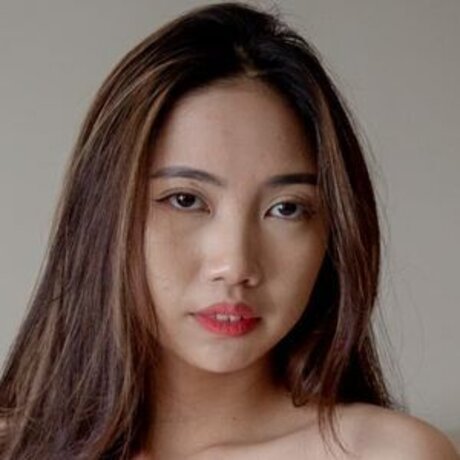 Dearest abby star du porno gratuite images