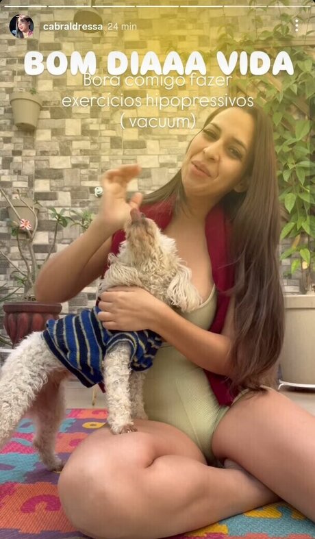 massothérapeute onlyfans adulte chaud galerie