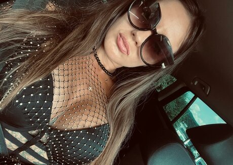 dodka69 belle étoile photos