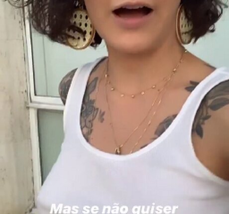 grosse chatte onlyfans nu img