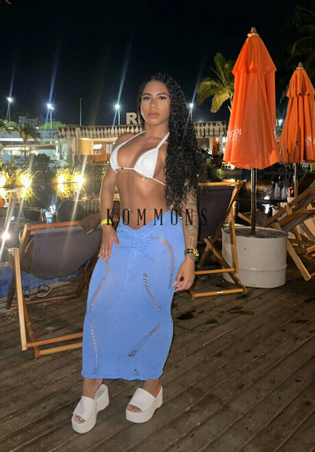 m alicees2 étoile de haute qualité images