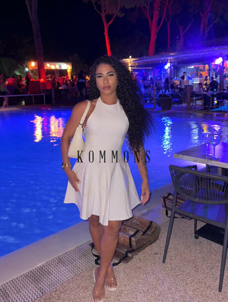 nu dété onlyfans très chaud galerie