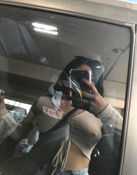 etern444l art star du porno galeries