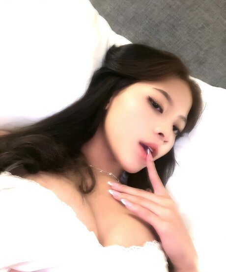 Patricia Cia modèle galeries