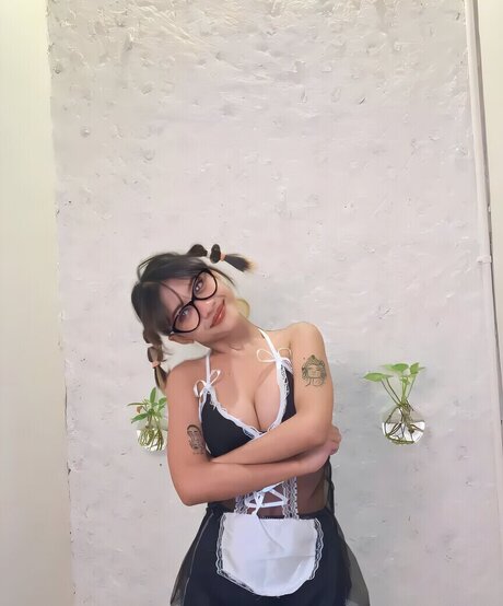 fanatique masculin roux uniquement beaux nus images