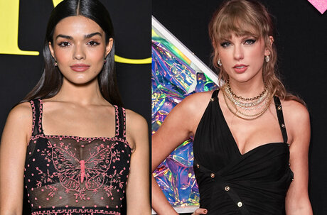 orgasme du mamelon onlyfans haute qualité meilleur img