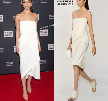 rachelzegler star du porno parfaite photo