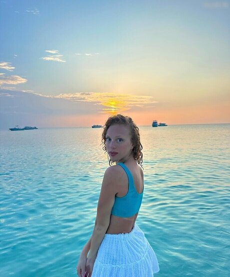 vigo onlyfans haut de gamme images