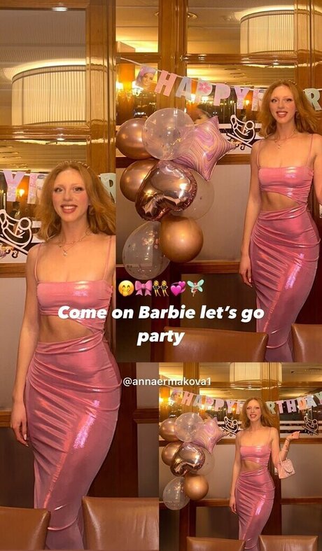 public xxx onlyfans assez érotique des photos