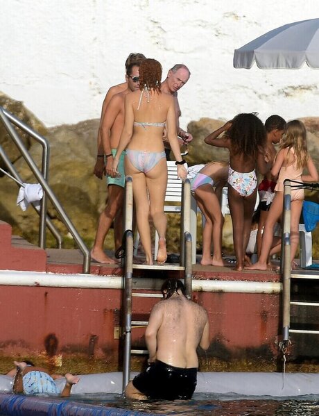 ébène sexy onlyfans belle définition img