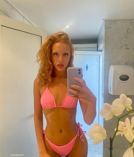 fans dia uniquement sexy exclusif images