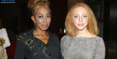 Anna Ermakova modèle gratuit image