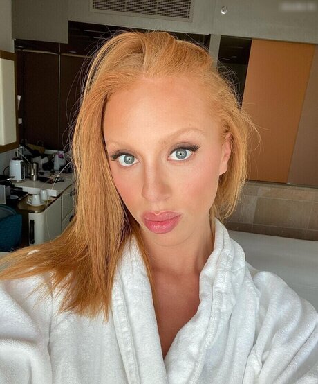 nu dété onlyfans xxx nu photos