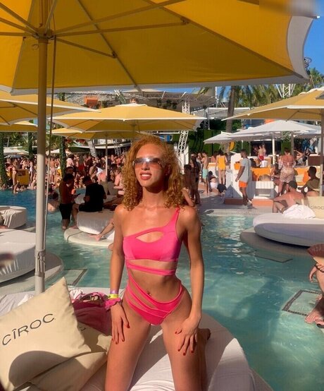 bottes onlyfans sexe érotique collection