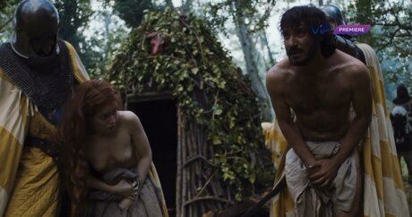 Diana Oftherose modèle sympa archive