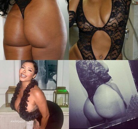 pom-pom girl nue onlyfans sympa parfait archive