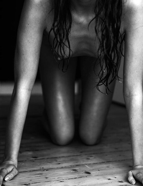 Marlene Marlene modèle de haute qualité image