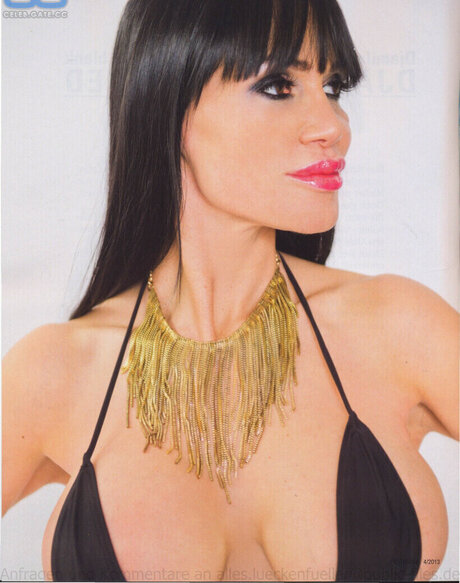 djamilarowe star du porno sexy image