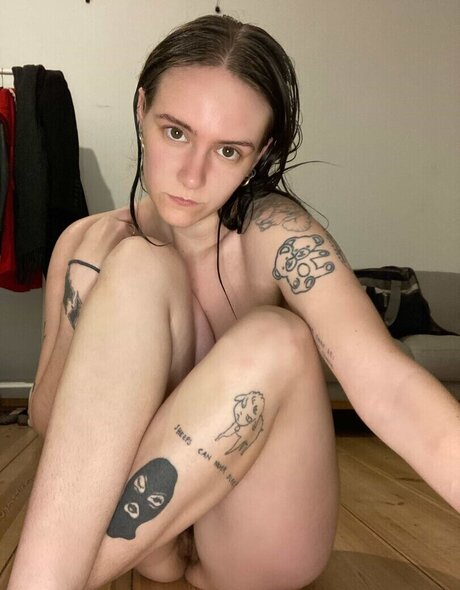 Linda Blair jolie actrice galerie