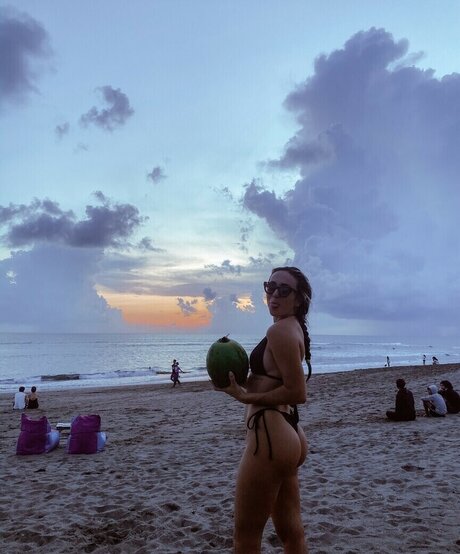 mamelons onlyfans chaud belle archive