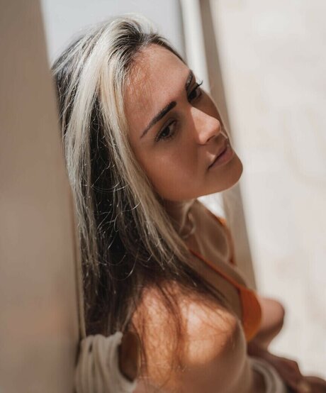 fans dia uniquement porno collection