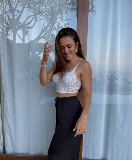 femme seulementfans hd sympa photos