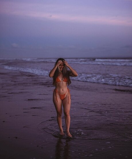 fans uniquement de ffm bel art photos