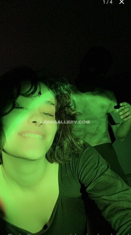 Dariadouble sexe star image