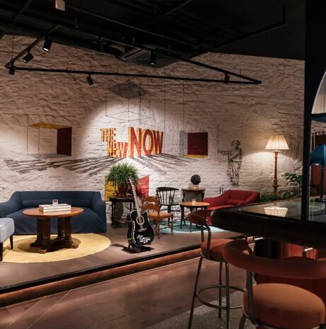 Bea Ruby nus étoiles galerie