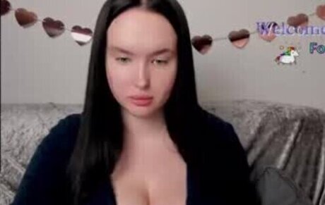 Sexi Sweet_ actrice nue images