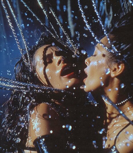 Nonothinginc art étoile images