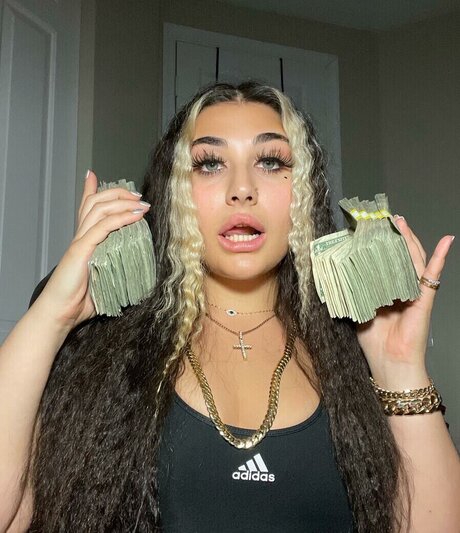 Lord Len étoile parfaite images