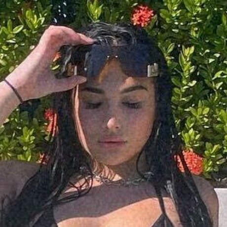 Lord Len star du porno chaude galeries