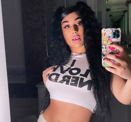 Lord Len star du porno xxx galeries