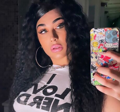 Lord Len modèle artistique galerie