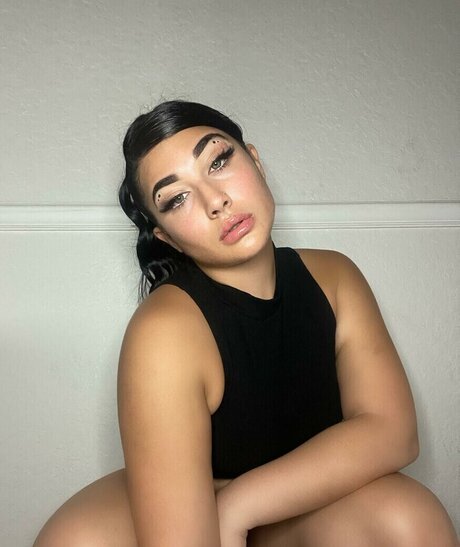 Lord Len actrice adulte archive