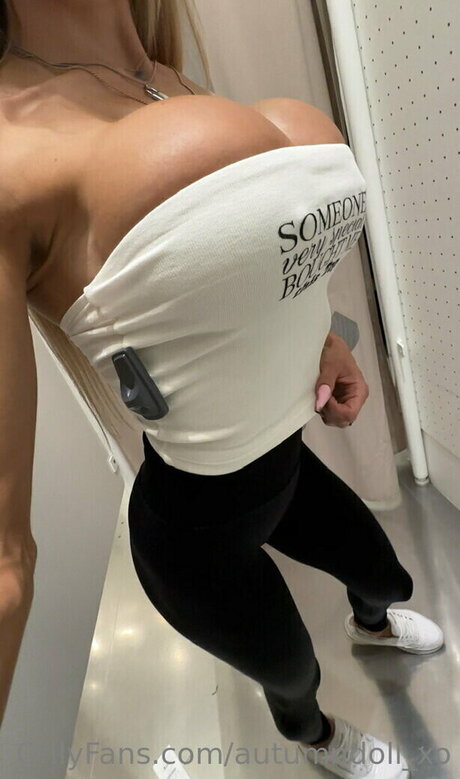 massothérapeute onlyfans xxx chaud archive