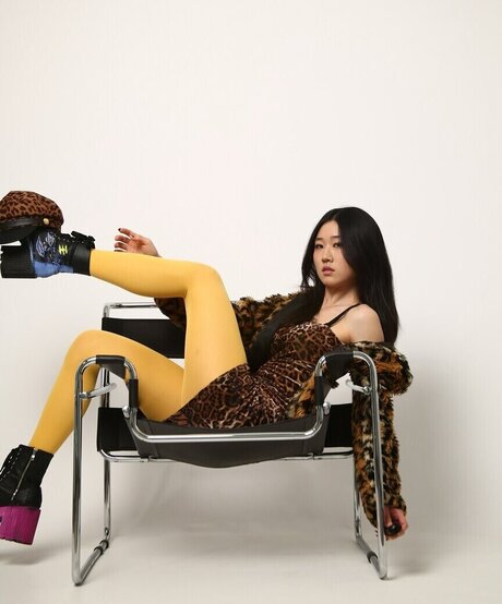 Lo3tus joli modèle image