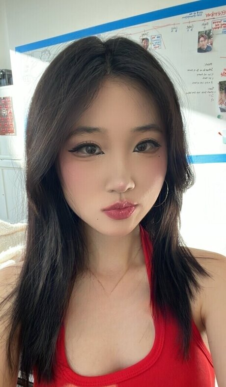 Lo3tus actrice chaude galerie