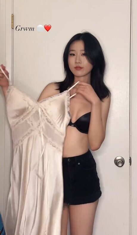 Lo3tus étoile sexy photo