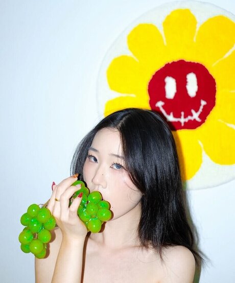 fans de connards transexuelles uniquement nu xxx galeries