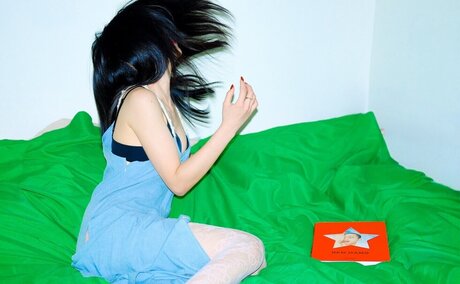 Lo3tus étoile érotique images