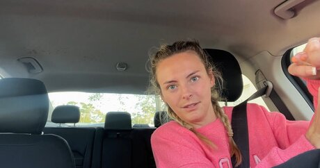 Beez ASMR actrice collection