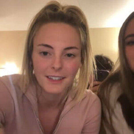 Beez ASMR star exclusive galerie