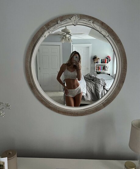 Beez ASMR beau modèle collection