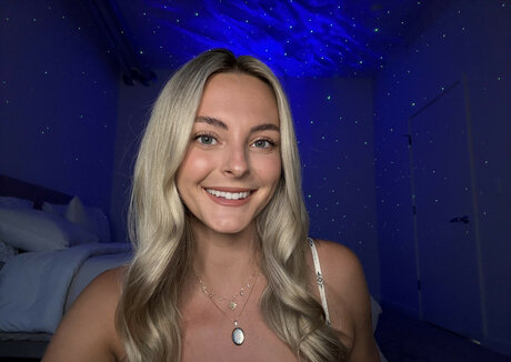 massage bbc uniquementfans chaud gratuit collection