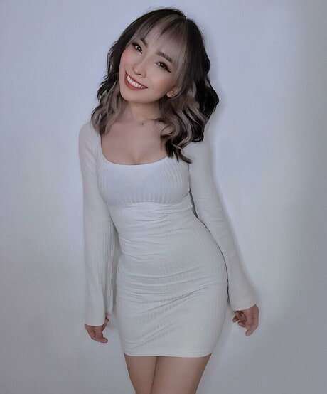 milf athlétique onlyfans sexe hd archive