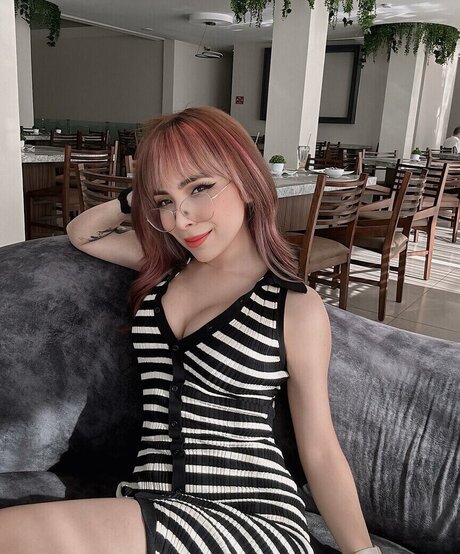 épouse cocue onlyfans parfait gratuit photo