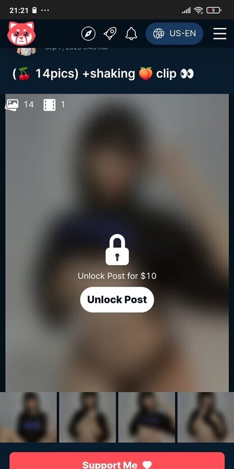 Decterrrrr actrice nue img